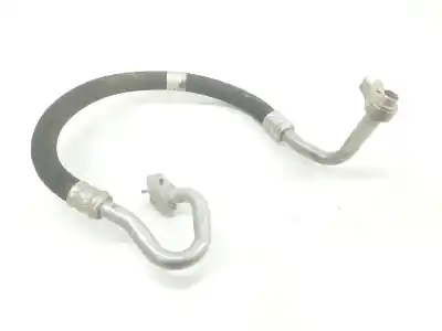 Piesă de schimb auto la mâna a doua tuburi aer conditionat pentru clase c clase c lim. 2.1 cdi referințe oem iam a2058306501