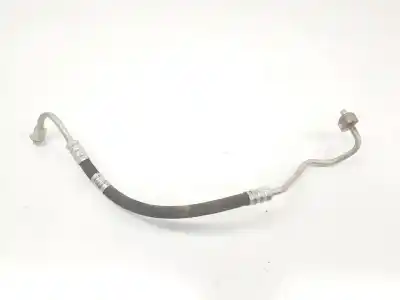 Second-hand car spare part air conditioning pipes for clase c clase c lim. 2.1 cdi oem iam references a2058305301  a2058305301