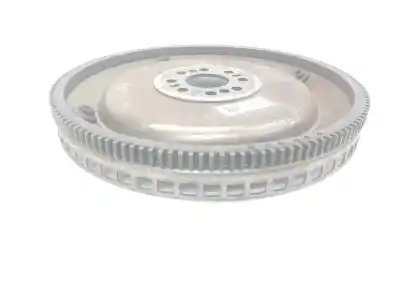 Second-hand car spare part engine flywheel for clase c clase c lim. 2.1 cdi oem iam references a6510300812  a6510300812