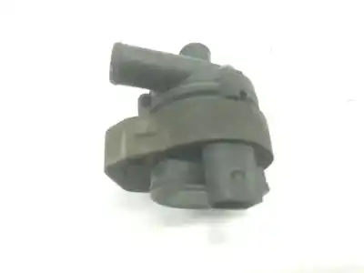 Second-hand car spare part water pump for clase c clase c lim. 2.1 cdi oem iam references a2118350364  a2118350364