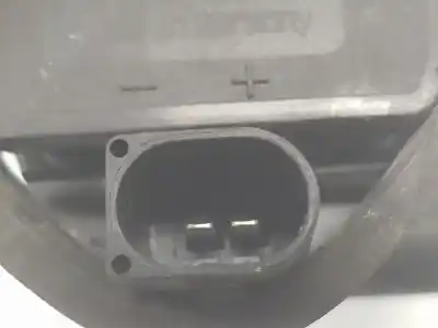 Piesă de schimb auto la mâna a doua pompa de apa pentru clase c clase c lim. 2.1 cdi referințe oem iam a2118350364