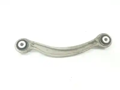 Second-hand car spare part right rear bracket for clase c clase c lim. 2.1 cdi oem iam references a2043502206  a2043502206