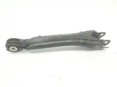 Piesă de schimb auto la mâna a doua mâner spate dreapta pentru clase c clase c lim. 2.1 cdi referințe oem iam a2053506303