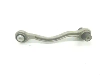 Piesă de schimb auto la mâna a doua mâner spate dreapta pentru clase c clase c lim. 2.1 cdi referințe oem iam a2053506603  a2053506603