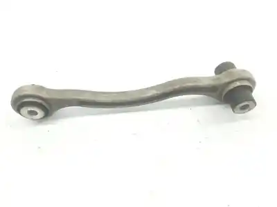 Piesă de schimb auto la mâna a doua mâner spate stânga pentru clase c clase c lim. 2.1 cdi referințe oem iam a2053506503  a2053506503