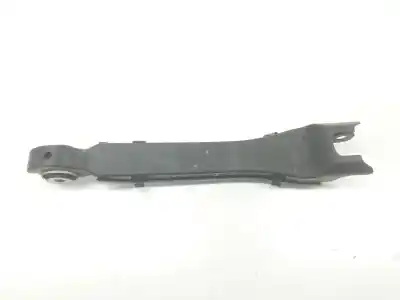 Piesă de schimb auto la mâna a doua mâner spate stânga pentru clase c clase c lim. 2.1 cdi referințe oem iam a2053506303