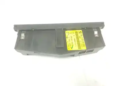 Second-hand car spare part climate control for bmw 3 compact (e46) 316 ti oem iam references 64116931839  