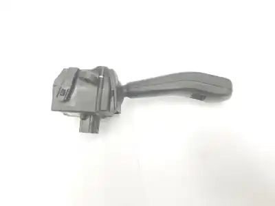 Peça sobressalente para automóvel em segunda mão comutador de limpa vidros por bmw 3 compact (e46) 316 ti referências oem iam 61318363669