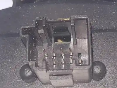 Pezzo di ricambio per auto di seconda mano comando pulito per bmw 3 compact (e46) 316 ti riferimenti oem iam 61318363669  