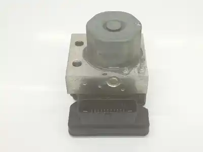 Second-hand car spare part abs for clase c clase a 1.6 oem iam references a0094315212