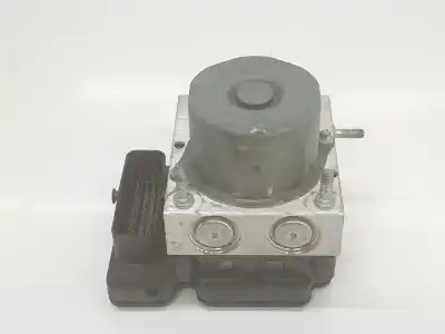 Second-hand car spare part abs for clase c clase a 1.6 oem iam references a0094315212  a0094312212