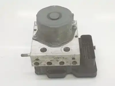 Second-hand car spare part abs for clase c clase a 1.6 oem iam references a0094315212  a0094312212