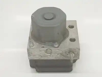 Second-hand car spare part abs for clase c clase a 1.6 oem iam references a0094315212  a0094312212