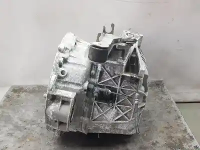Автозапчасти б/у коробка передач за clase c clase a 1.6 ссылки oem iam a2463601200  a2463601200