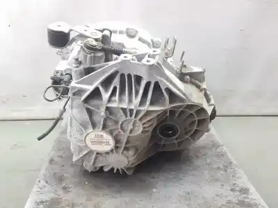 Автозапчасти б/у коробка передач за clase c clase a 1.6 ссылки oem iam a2463601200  a2463601200