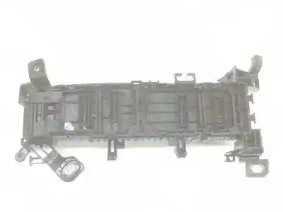 Автозапчасти б/у блок реле/предохранителей за clase c clase a 1.6 ссылки oem iam a2465400240  a2465400240