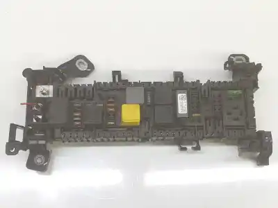 Second-hand car spare part fuse box unit for clase c clase a 1.6 oem iam references a2465400240