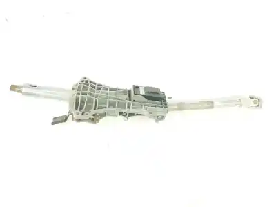Second-hand car spare part steering column for clase c clase a 1.6 oem iam references a2464602316  a2464602316