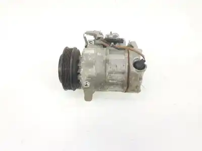 Автозапчасти б/у компрессор кондиционера воздуха за clase c clase a 1.6 ссылки oem iam a0038304560  a0038304560