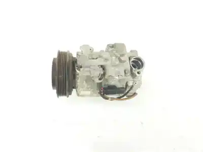 Автозапчасти б/у компрессор кондиционера воздуха за clase c clase a 1.6 ссылки oem iam a0038304560  a0038304560