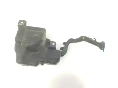 Second-hand car spare part windscreen washer bottle for clase c clase a 1.6 oem iam references a2468690120