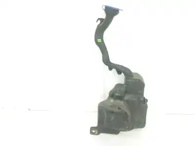 Автозапчасти б/у чистый депозит за clase c clase a 1.6 ссылки oem iam a2468690120  a2468690120