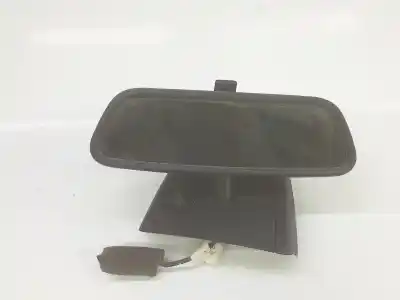 Second-hand car spare part interior rearview mirror for clase c clase a 1.6 oem iam references a1768100617