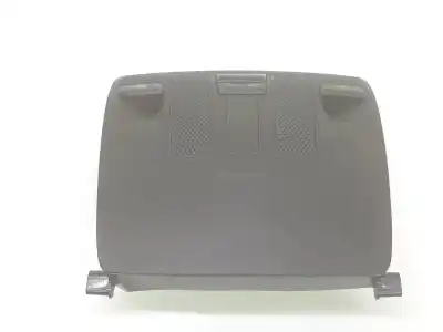 Second-hand car spare part interior light for clase c clase a 1.6 oem iam references a0009000702