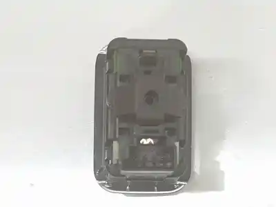 Second-hand car spare part rear right power window switch for clase c clase a 1.6 oem iam references a2049058102  a2049058102