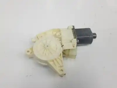 Second-hand car spare part left front window motor for clase c clase a 1.6 oem iam references a2469065100  a2469065100