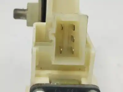 Second-hand car spare part left front window motor for clase c clase a 1.6 oem iam references a2469065100  a2469065100