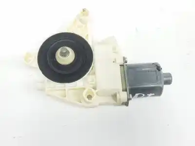 Second-hand car spare part left front window motor for clase c clase a 1.6 oem iam references a2469065100