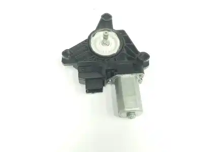 Second-hand car spare part rear right window motor for clase c clase a 1.6 oem iam references a2469063200