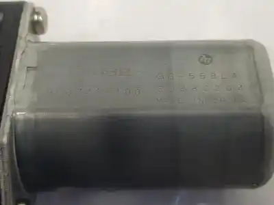 Автозапчасти б/у мотор заднего правого стекла за clase c clase a 1.6 ссылки oem iam a2469063200  a2469063200