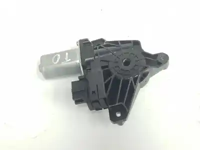 Автозапчасти б/у мотор заднего правого стекла за clase c clase a 1.6 ссылки oem iam a2469063200  a2469063200