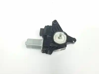 Автозапчасти б/у мотор заднего правого стекла за clase c clase a 1.6 ссылки oem iam a2469063200  a2469063200