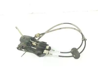 Second-hand car spare part gear lever for clase c clase a 1.6 oem iam references a1763600209