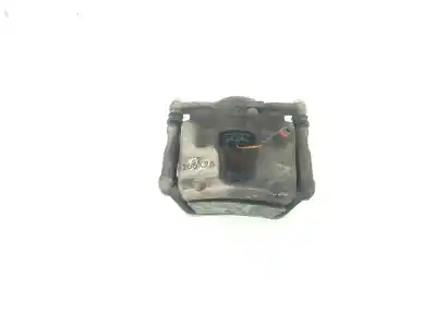 Second-hand car spare part front right brake caliper for clase c clase a 1.6 oem iam references a0004217481  a0004217481