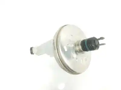 Автозапчасти б/у тормозной серво за clase c clase a 1.6 ссылки oem iam a2464300930  a2464300001