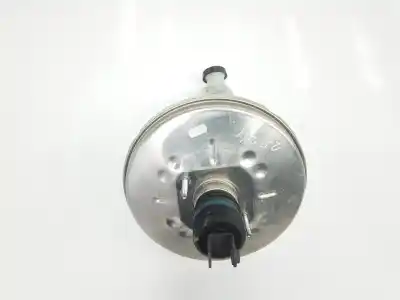 Автозапчасти б/у тормозной серво за clase c clase a 1.6 ссылки oem iam a2464300930  a2464300001