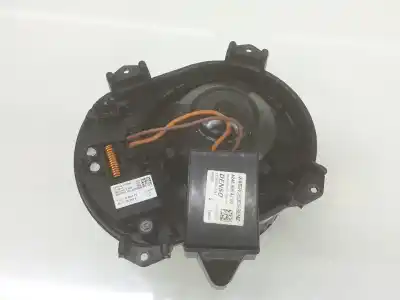 Автозапчасти б/у нагревательный вентилятор за clase c clase a 1.6 ссылки oem iam a2468300102  a2468300102