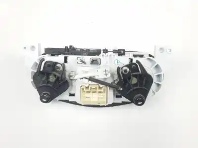 Автозапчастина б/у клімат-контроль для dacia dokker essential посилання на oem iam 275102784r  275102784r