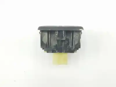 Автозапчастина б/у передні вікний вмикач для dacia dokker essential посилання на oem iam 254110431r  254110431r