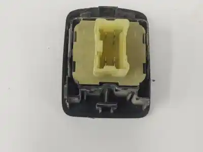 Автозапчастина б/у передні вікний вмикач для dacia dokker essential посилання на oem iam 254110431r  254110431r