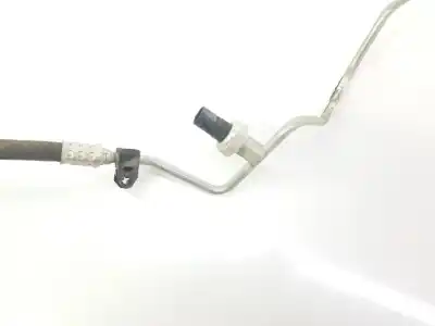 Second-hand car spare part air conditioning pipes for clase c clase a 1.6 oem iam references a2468301002  a2468301002