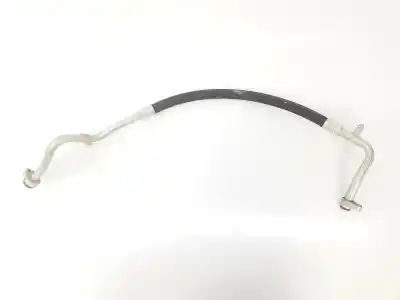 Tweedehands auto-onderdeel airconditioning pijpen voor clase c clase a 1.6 oem iam-referenties a2468302115  a2468300415