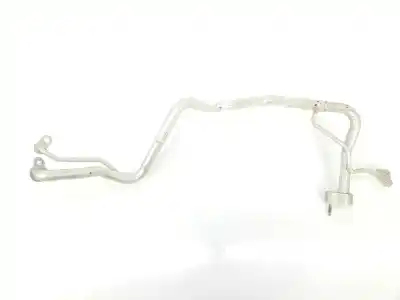 Tweedehands auto-onderdeel airconditioning pijpen voor clase c clase a 1.6 oem iam-referenties a2468302615  a2468302615