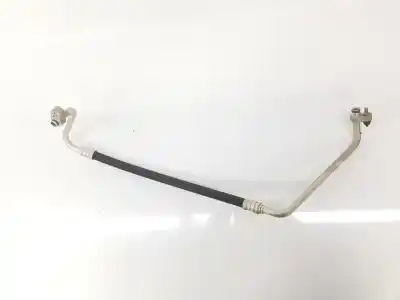 Second-hand car spare part air conditioning pipes for clase c clase a 1.6 oem iam references a2468300102