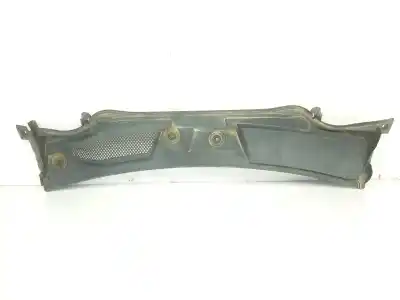 Second-hand car spare part torpedo for clase c clase a 1.6 oem iam references a1768300013  a1768300013