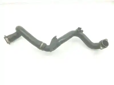 Peça sobressalente para automóvel em segunda mão tubos de intercooler por citroen nemo 1.3 hdi fap referências oem iam 0382rc